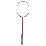 Li-Ning SS 9 Badminton Racket